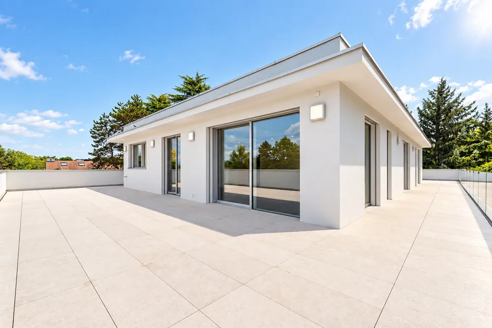 Casabella, Vésenaz — vue 4 sur 13
