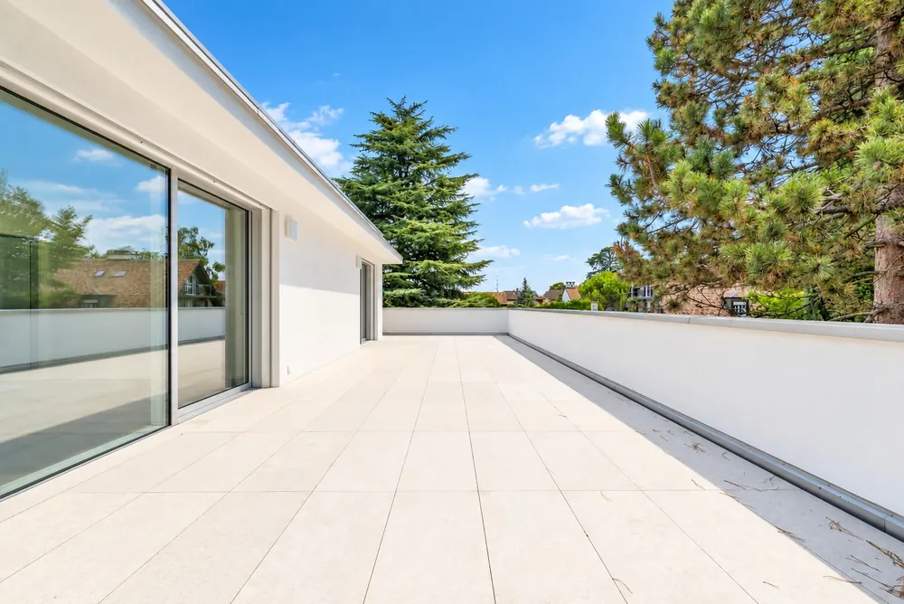 Casabella, Vésenaz — vue 5 sur 13