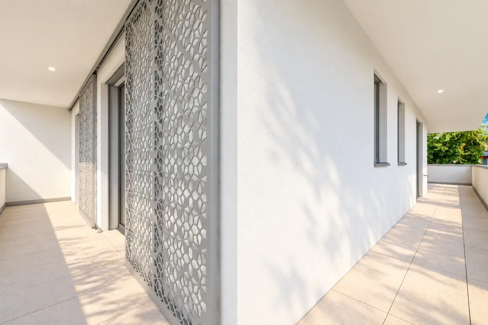 Casabella, Vésenaz — vue 6 sur 13