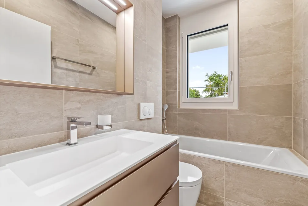 Casabella, Vésenaz — vue 10 sur 13