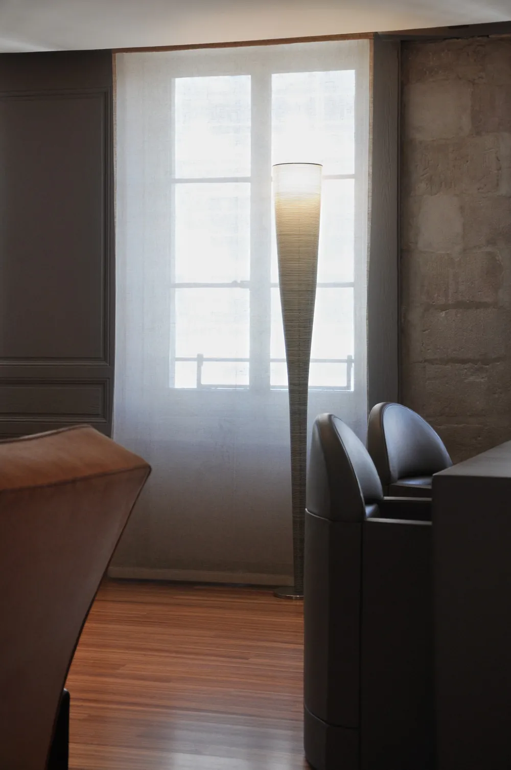 Rousseau 5, Genève — vue 7 sur 7