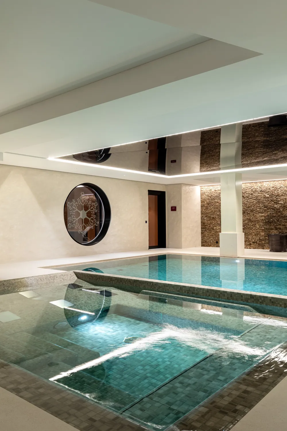 Sport Club Residences, Crans-Montana — view 7 of 14