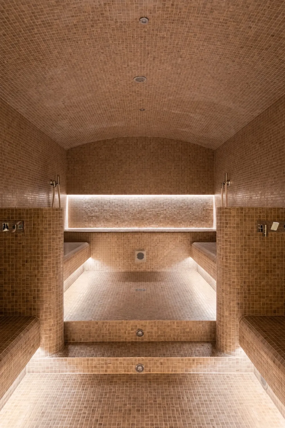 Sport Club Residences, Crans-Montana — view 8 of 14