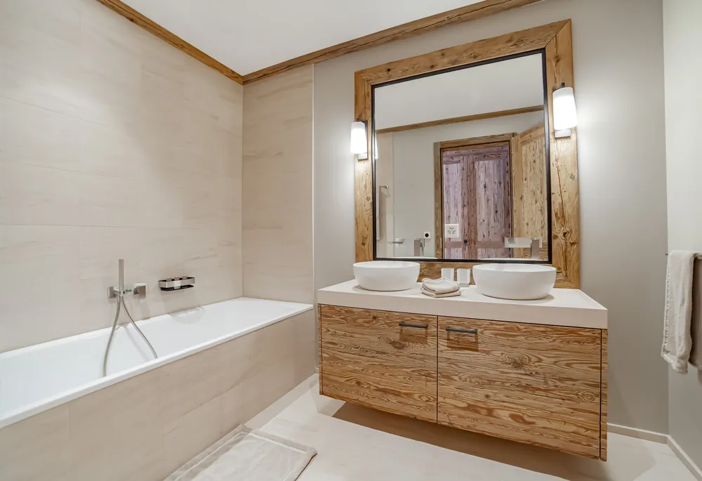 Sport Club Residences, Crans-Montana — view 12 of 14